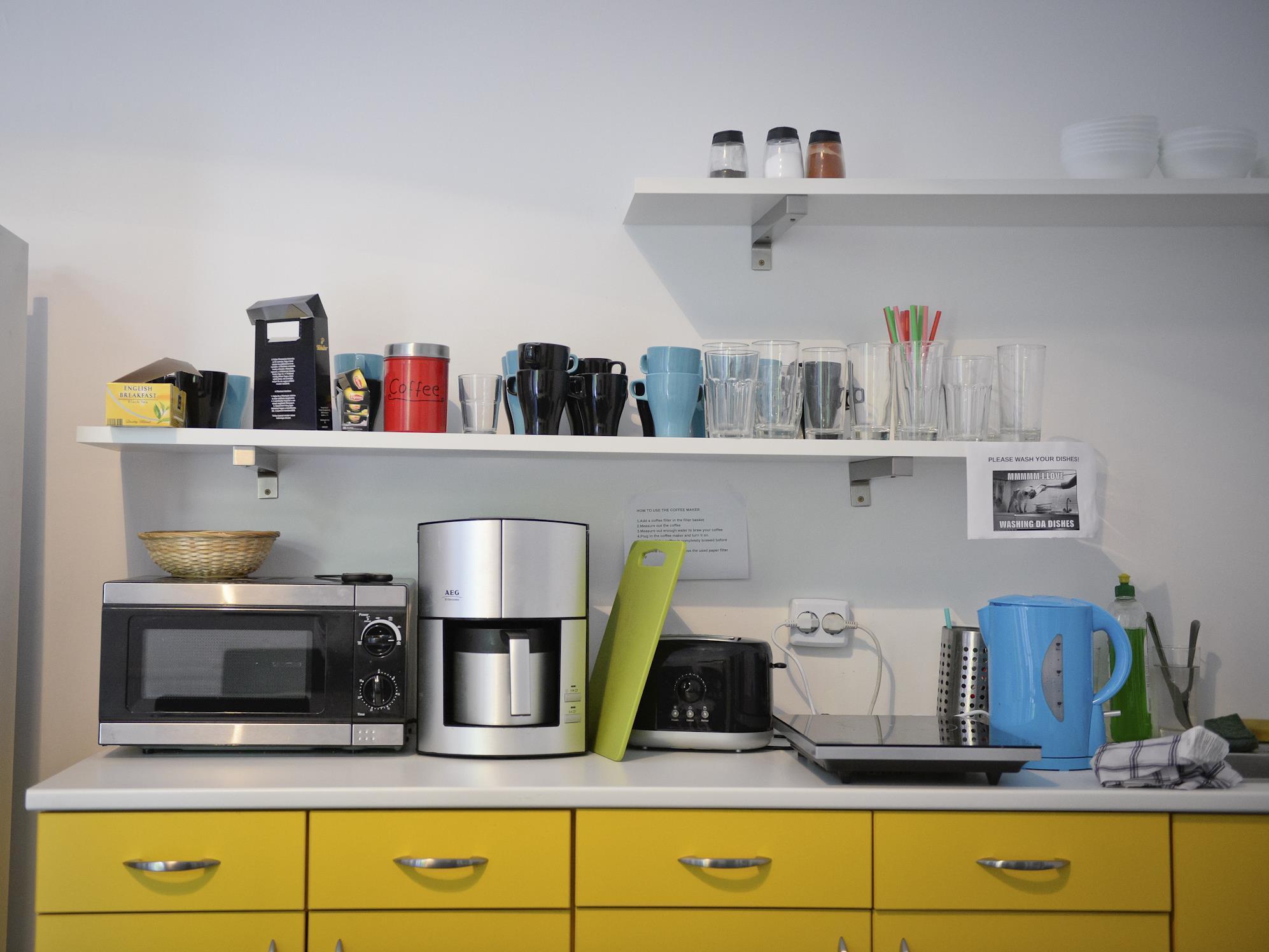 Lol Boutique Hostel City Center Budapest Extérieur photo